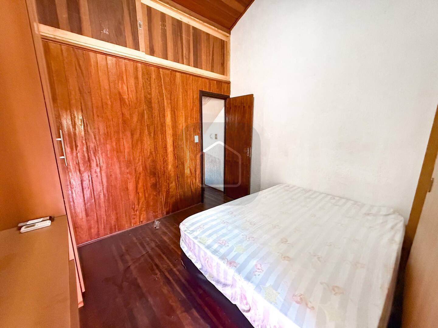 Apartamento, 2 quartos - Foto 17