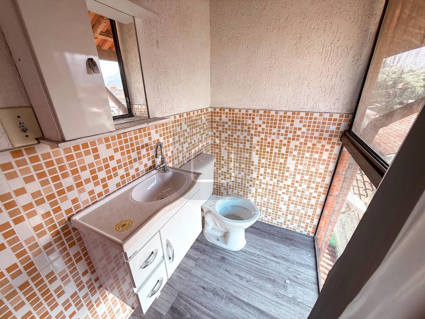 Apartamento, 2 quartos - Foto 20