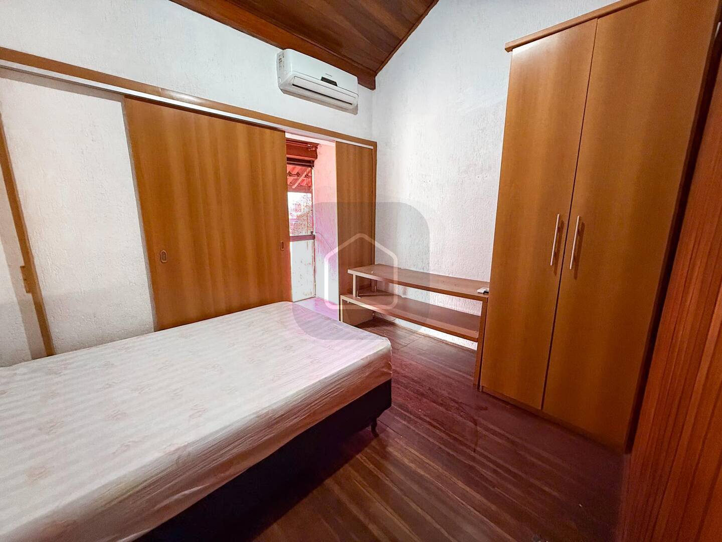 Apartamento, 2 quartos - Foto 18