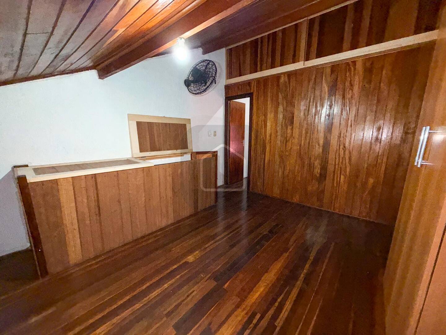 Apartamento, 2 quartos - Foto 21