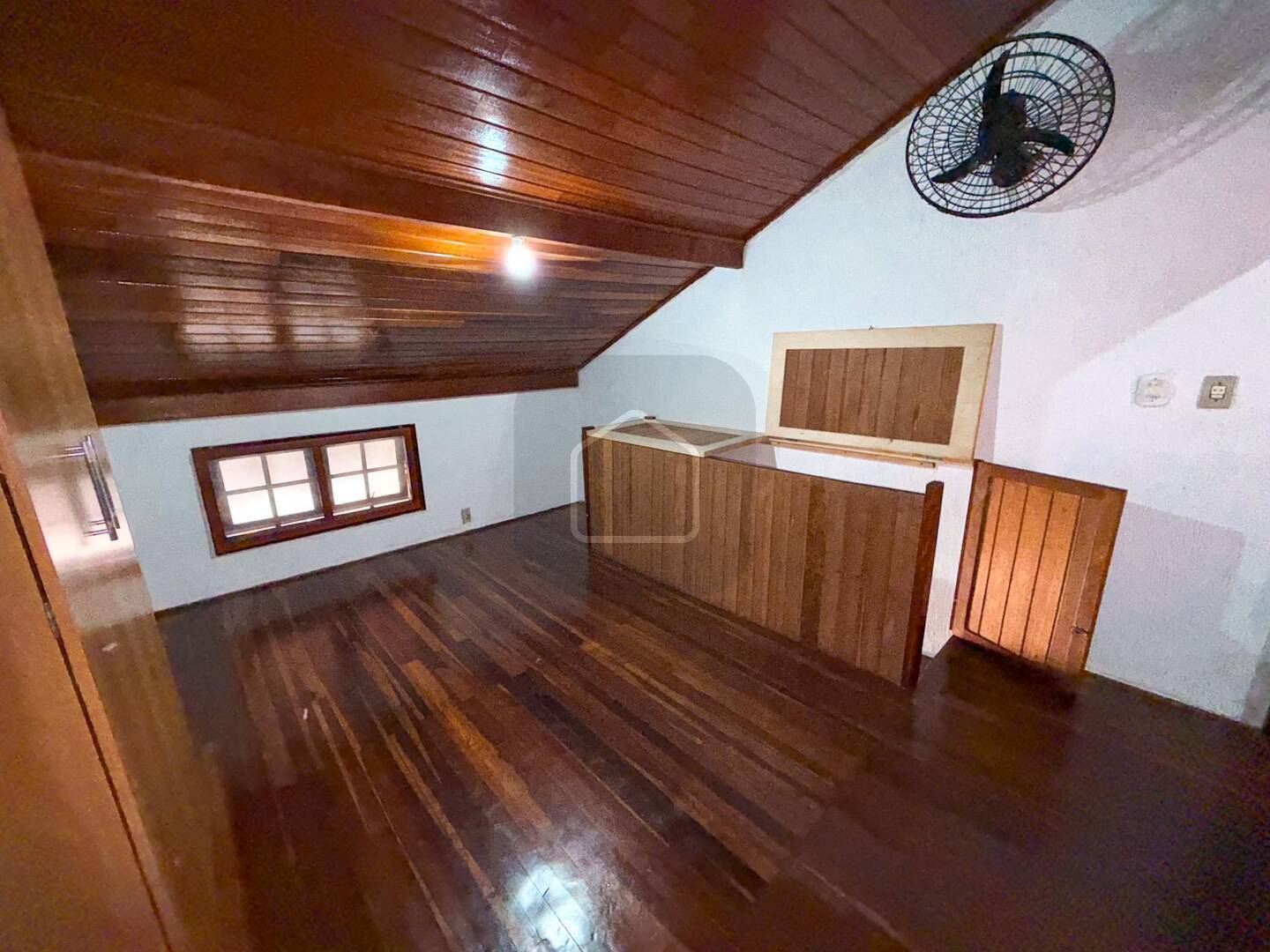 Apartamento, 2 quartos - Foto 22