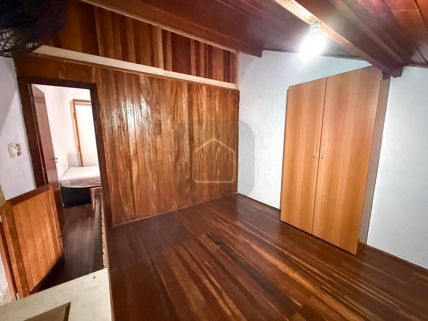 Apartamento, 2 quartos - Foto 23