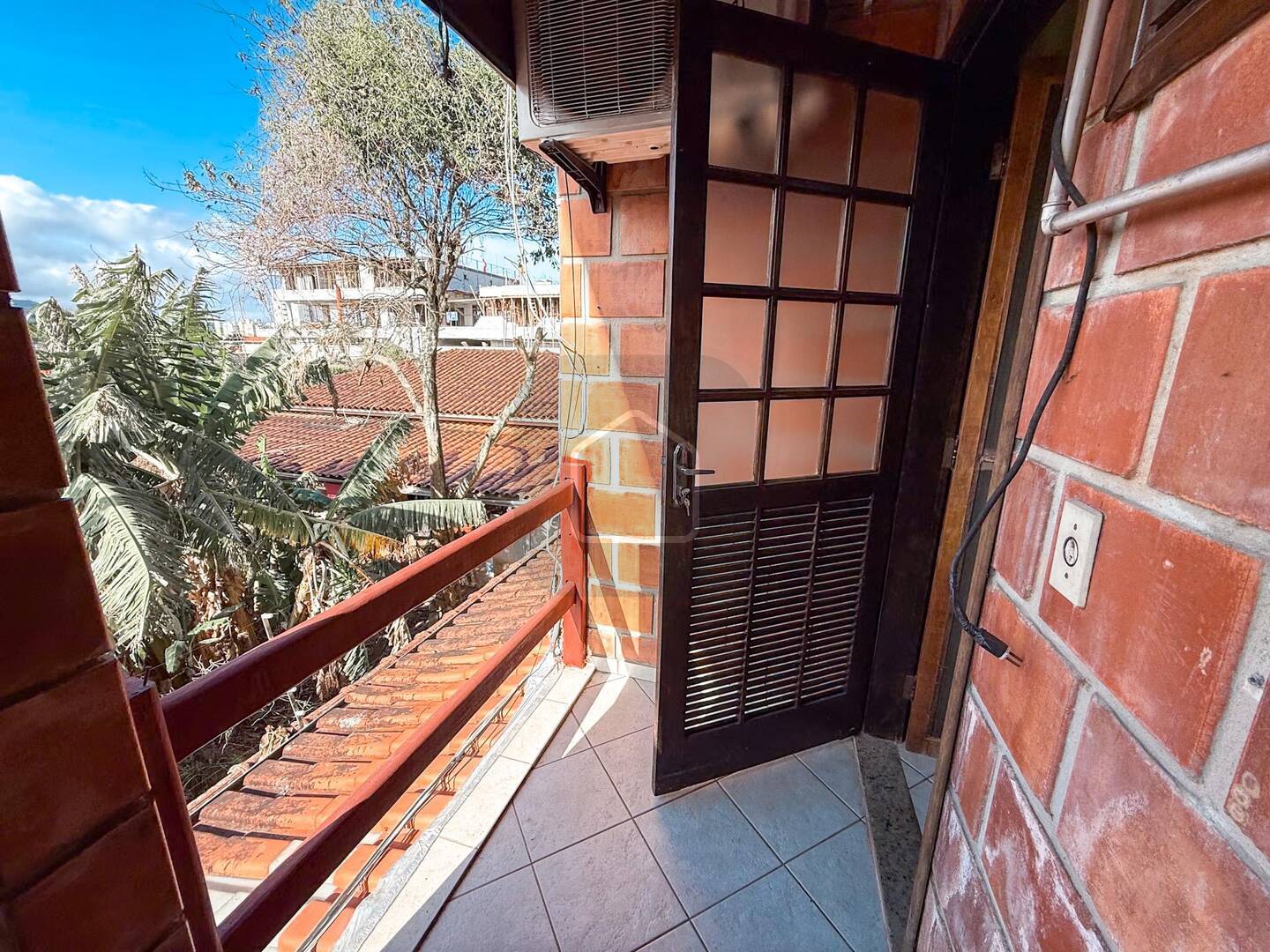 Apartamento, 2 quartos - Foto 15