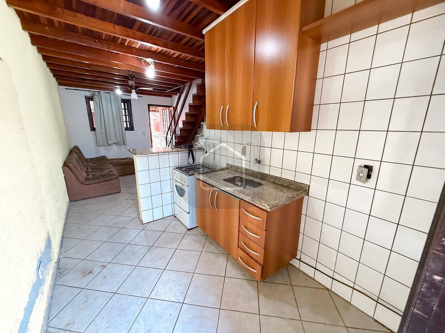 Apartamento, 2 quartos - Foto 14