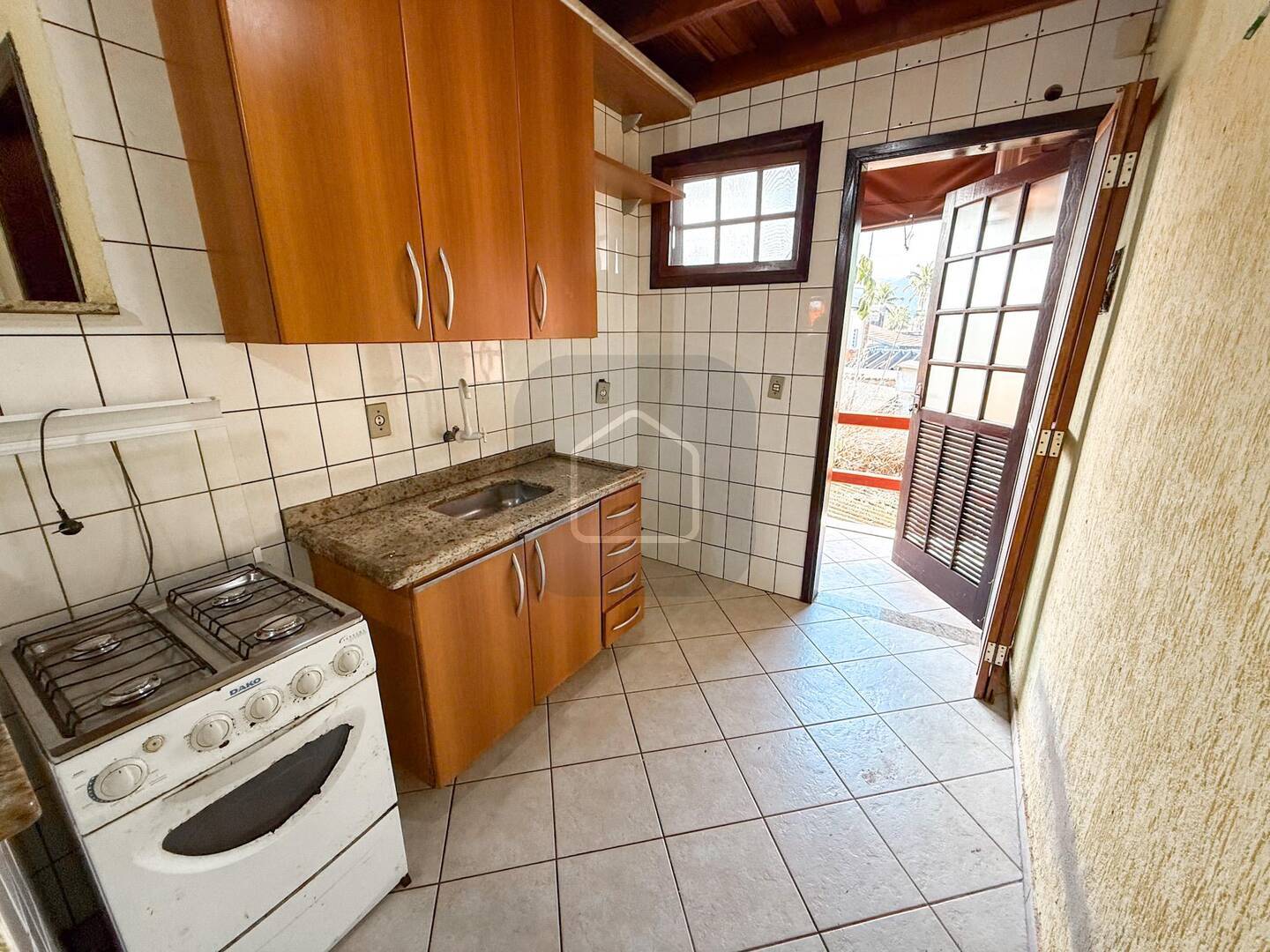 Apartamento, 2 quartos - Foto 13