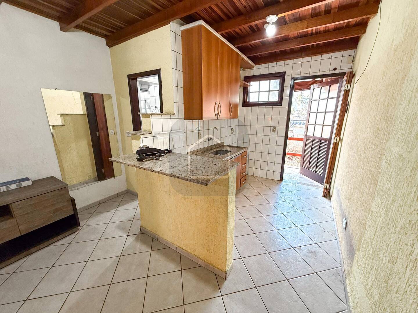 Apartamento, 2 quartos - Foto 10