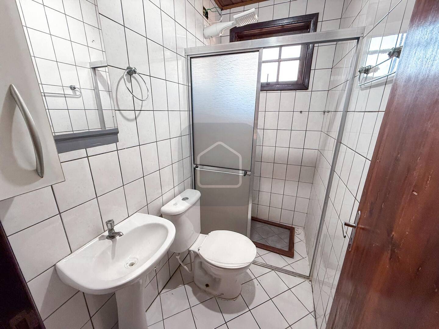 Apartamento, 2 quartos - Foto 12