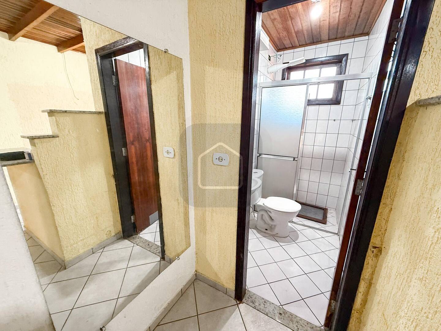 Apartamento, 2 quartos - Foto 11