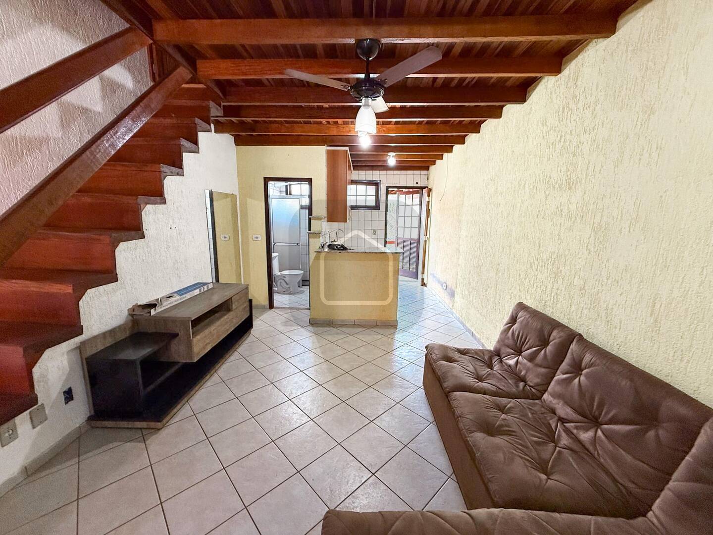 Apartamento, 2 quartos - Foto 7