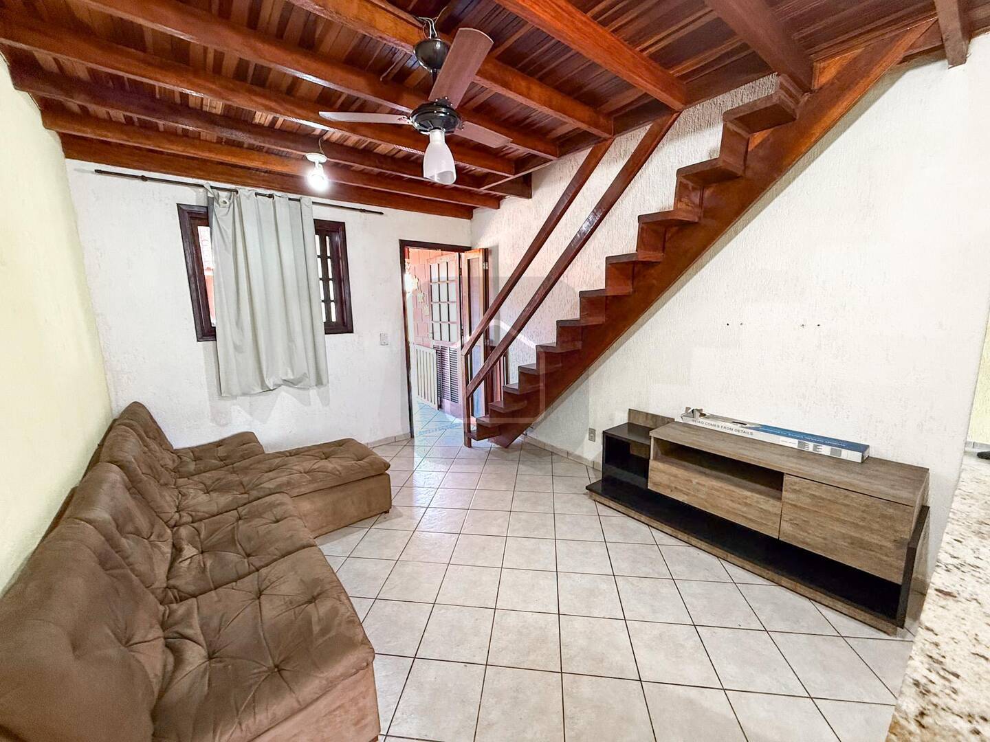 Apartamento, 2 quartos - Foto 8