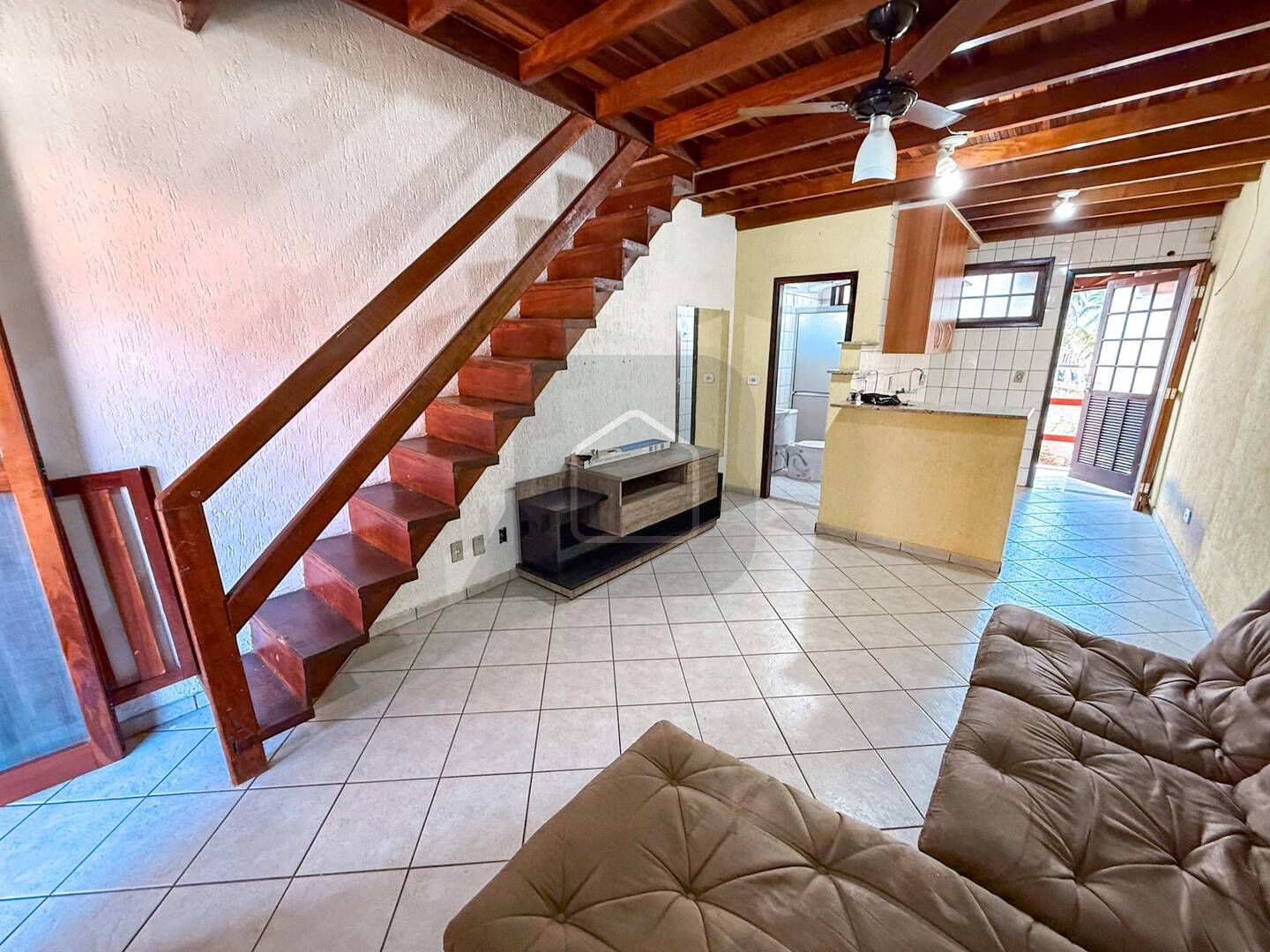 Apartamento, 2 quartos - Foto 6