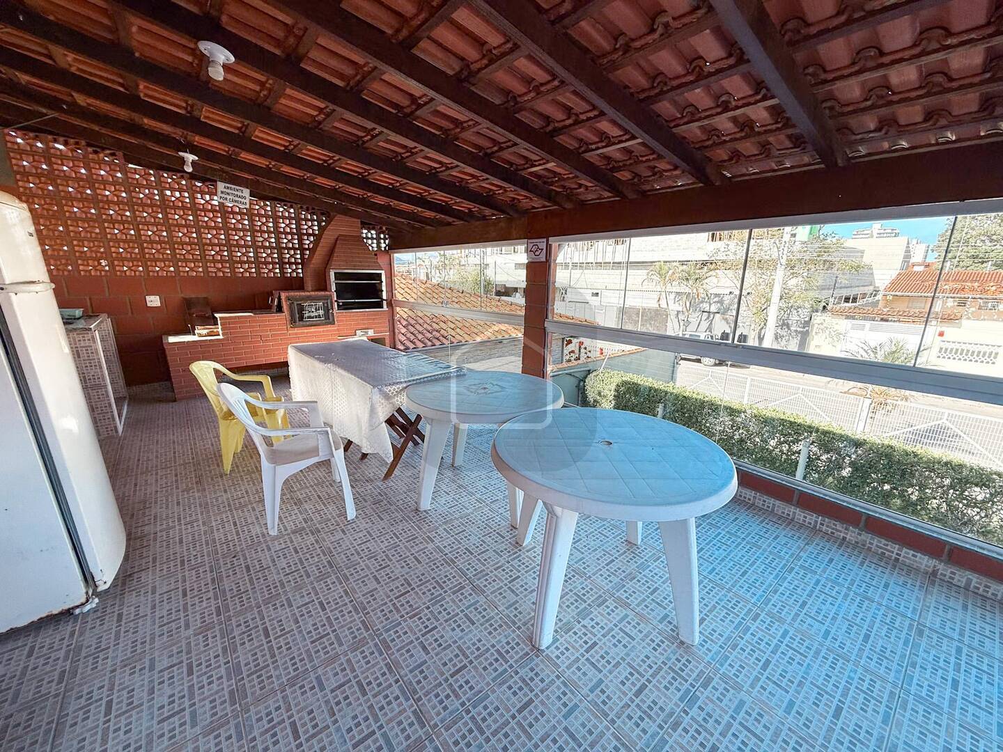 Apartamento, 2 quartos - Foto 24