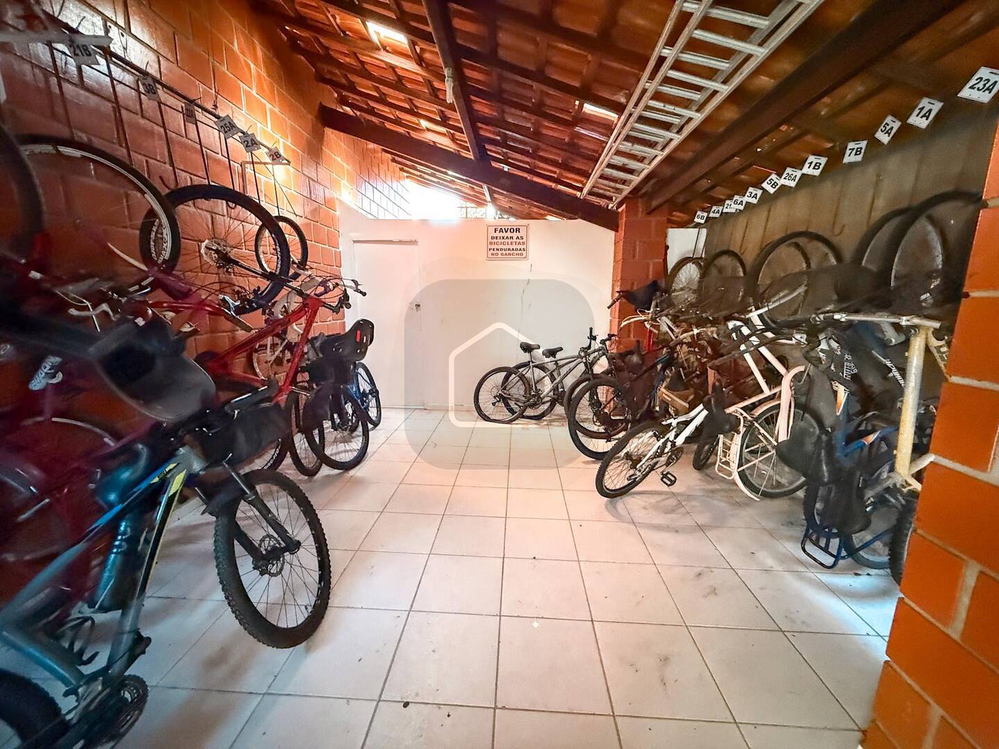 Apartamento, 2 quartos - Foto 27