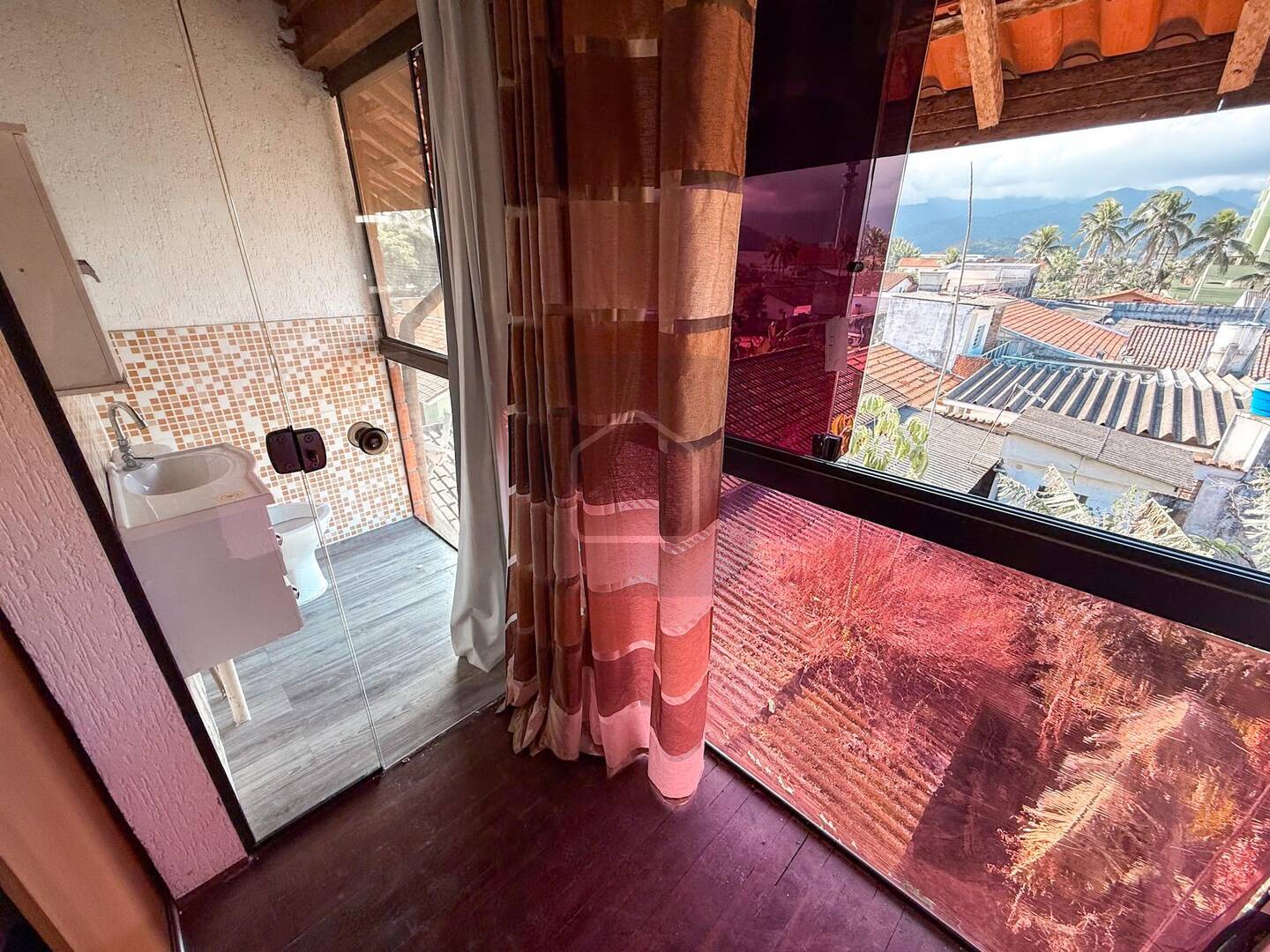 Apartamento, 2 quartos - Foto 19