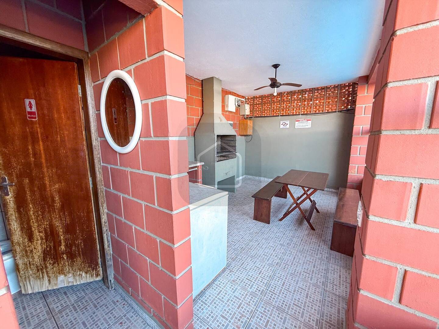 Apartamento, 2 quartos - Foto 28