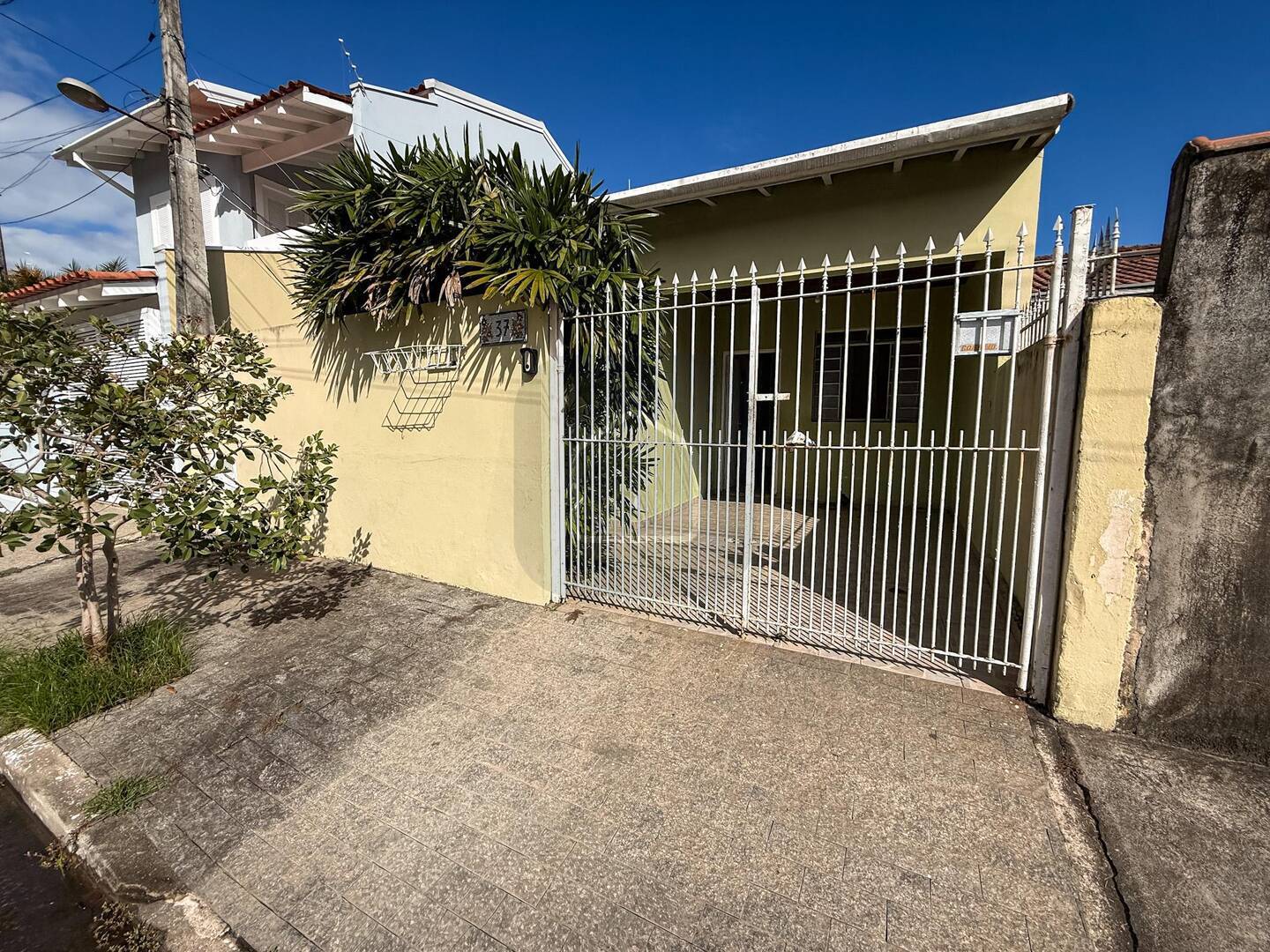 Casa, 2 quartos, 84 m² - Foto 4