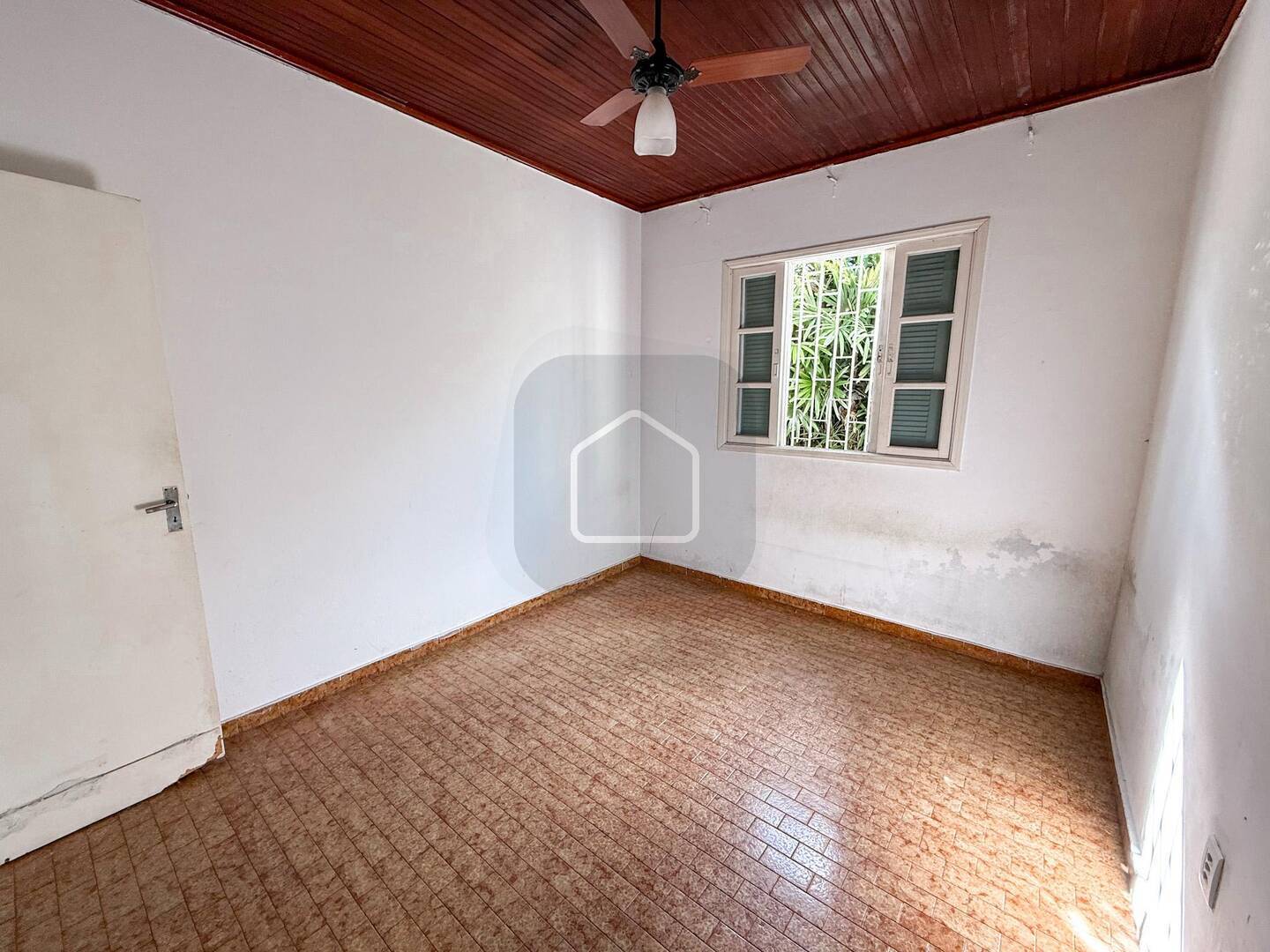 Casa, 2 quartos, 84 m² - Foto 12