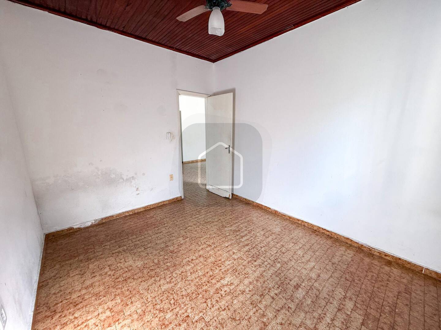 Casa, 2 quartos, 84 m² - Foto 13