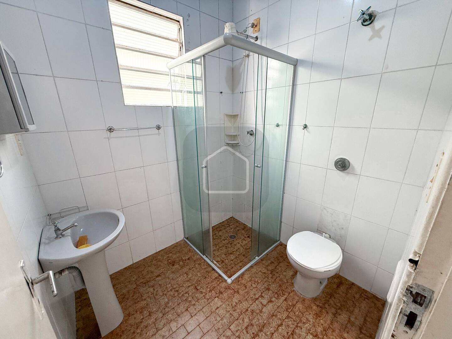 Casa, 2 quartos, 84 m² - Foto 14