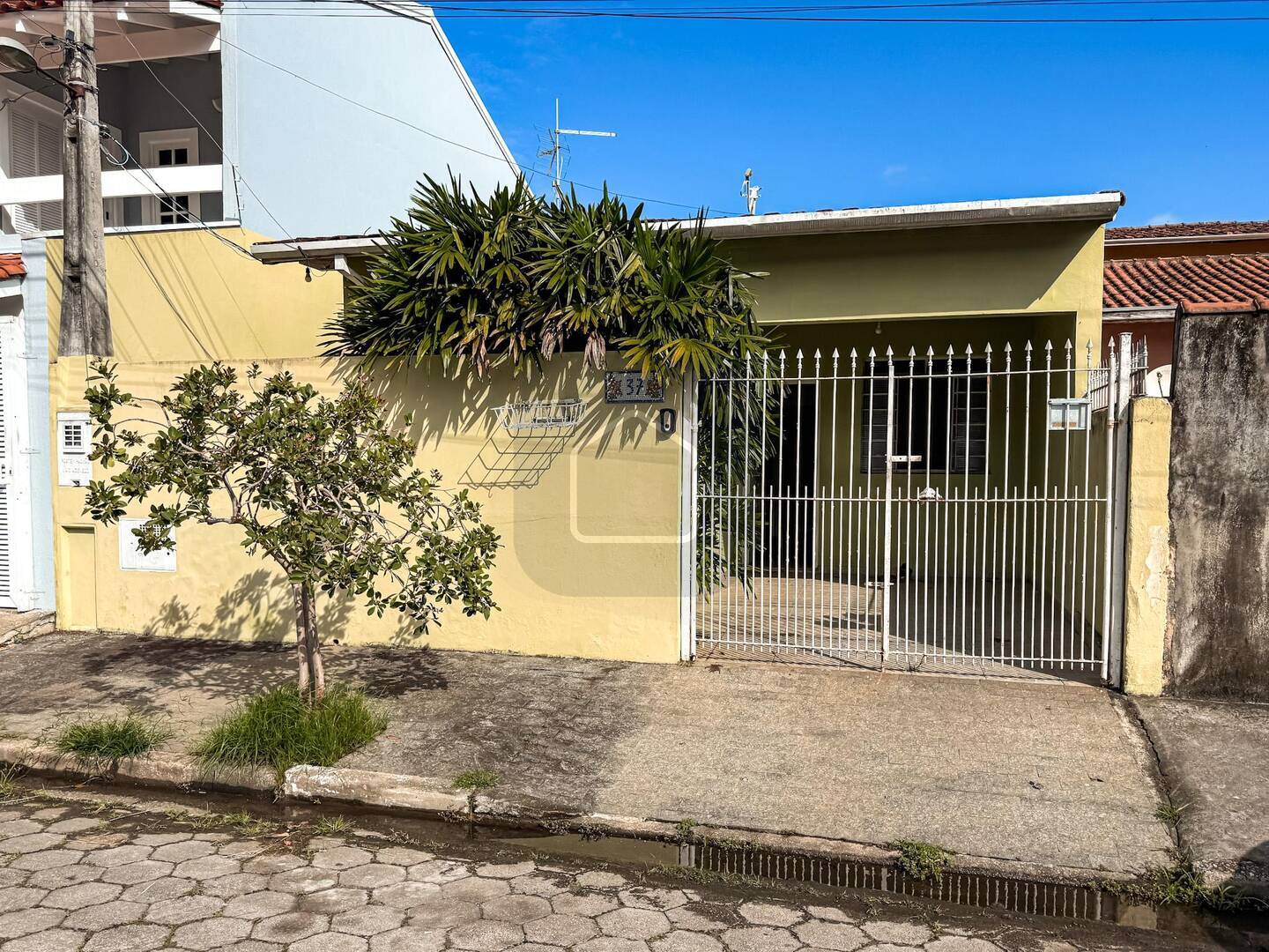 Casa, 2 quartos, 84 m² - Foto 5