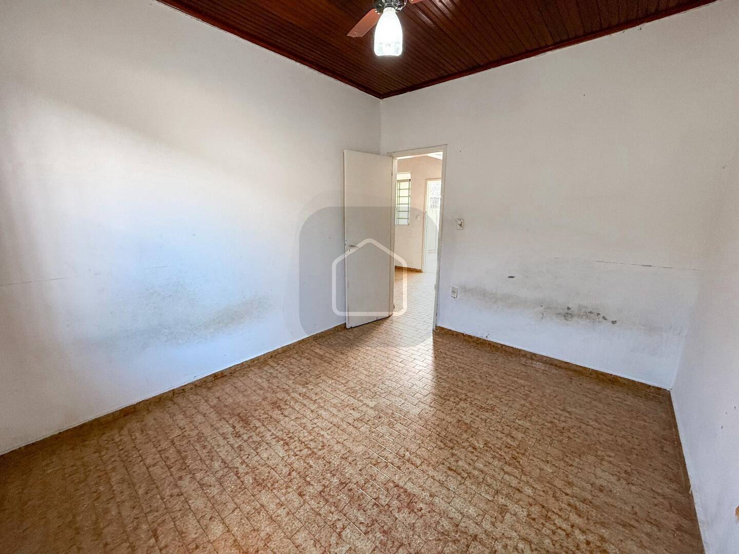 Casa, 2 quartos, 84 m² - Foto 15