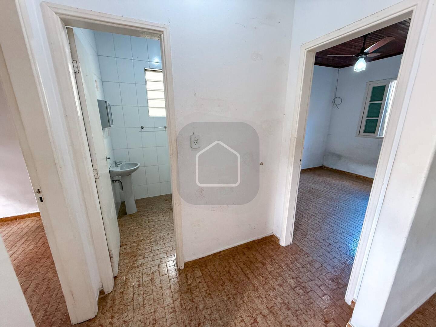 Casa, 2 quartos, 84 m² - Foto 10
