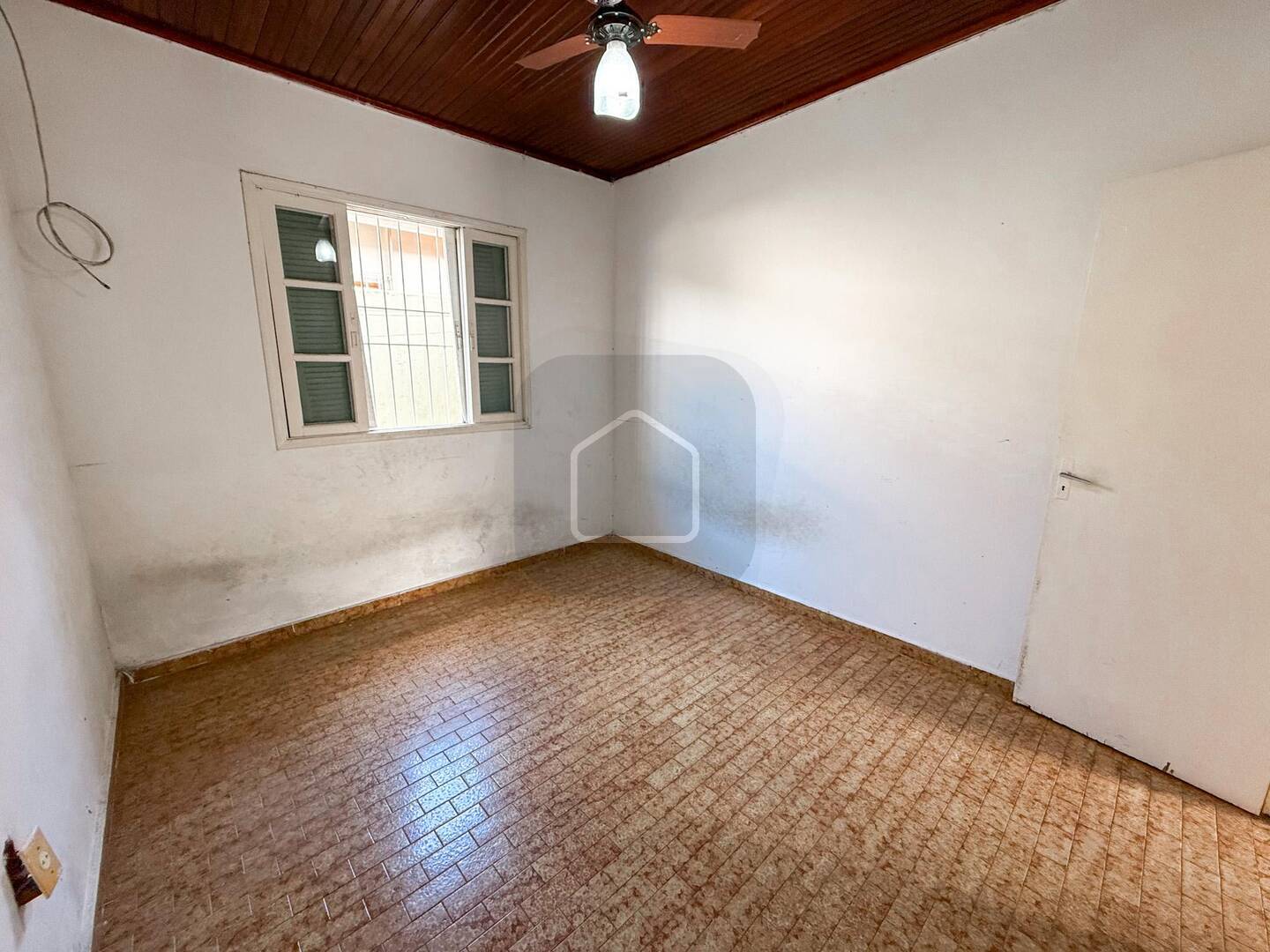Casa, 2 quartos, 84 m² - Foto 16