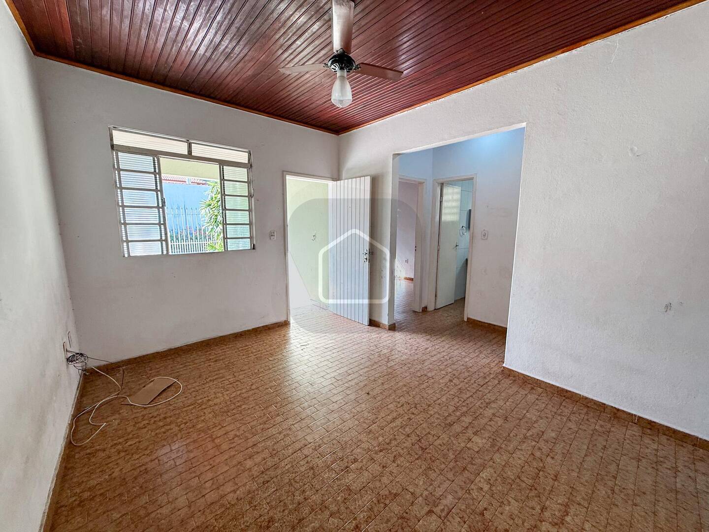 Casa, 2 quartos, 84 m² - Foto 7
