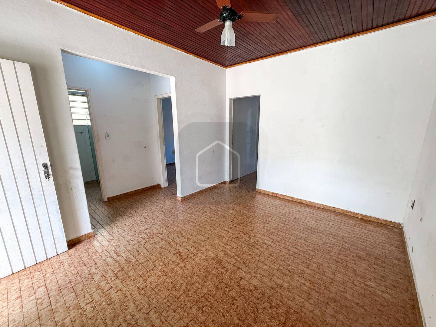 Casa, 2 quartos, 84 m² - Foto 9