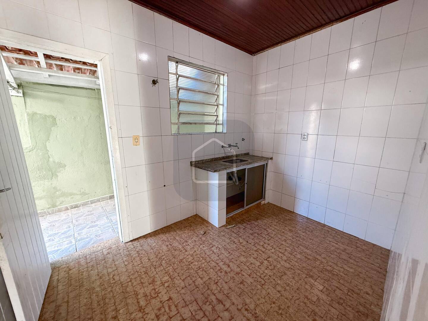 Casa, 2 quartos, 84 m² - Foto 18