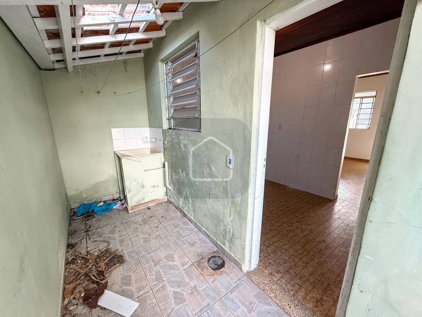 Casa, 2 quartos, 84 m² - Foto 19