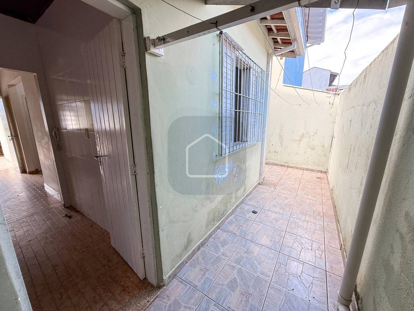Casa, 2 quartos, 84 m² - Foto 20
