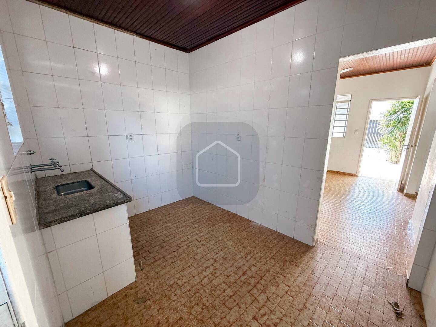 Casa, 2 quartos, 84 m² - Foto 17