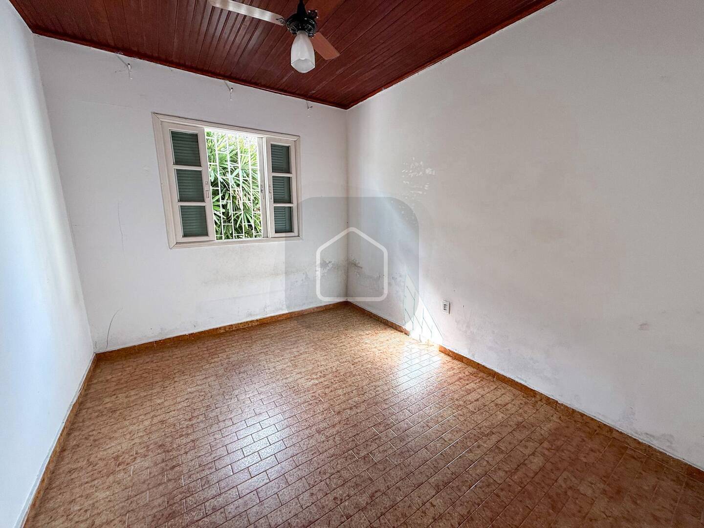 Casa, 2 quartos, 84 m² - Foto 11