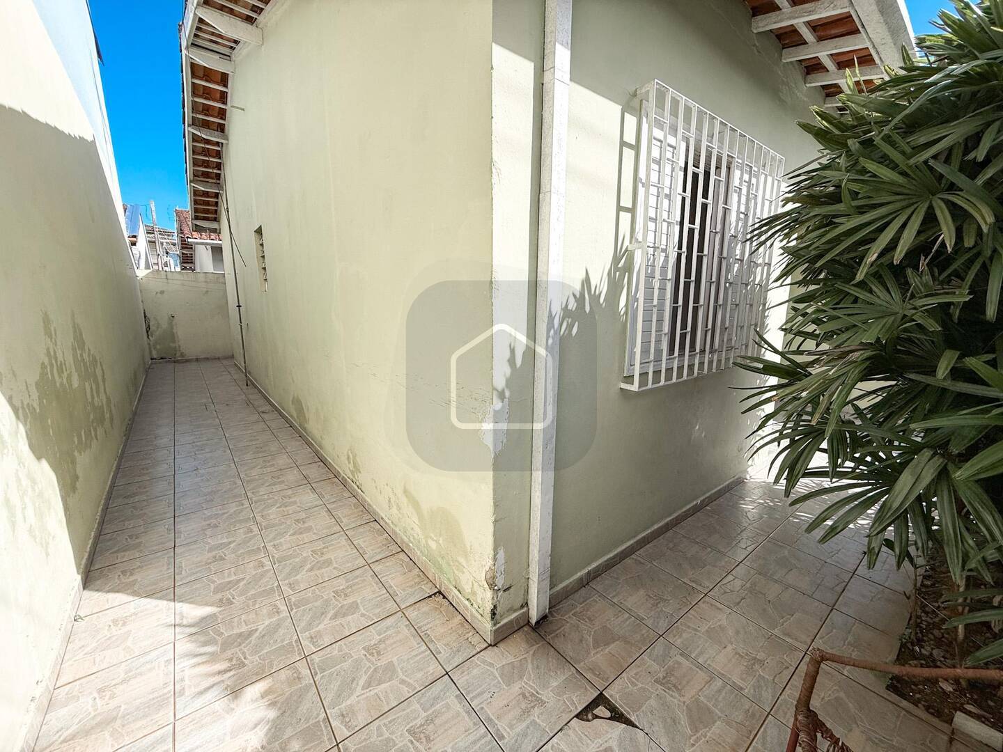 Casa, 2 quartos, 84 m² - Foto 3