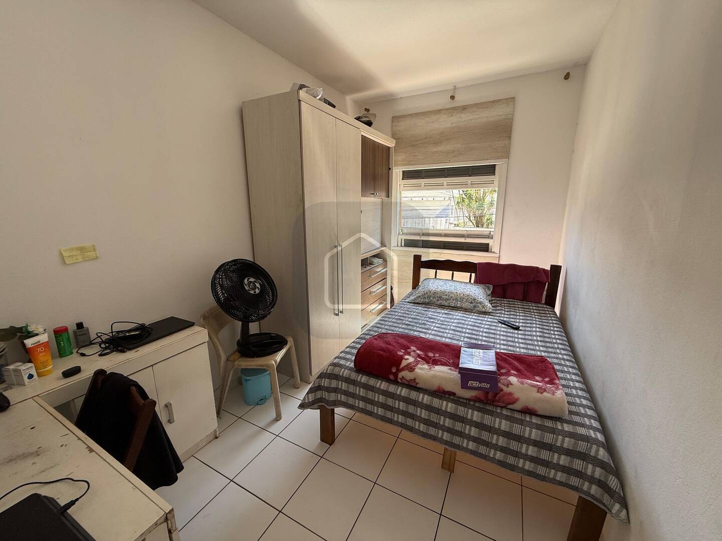 Apartamento, 2 quartos - Foto 8