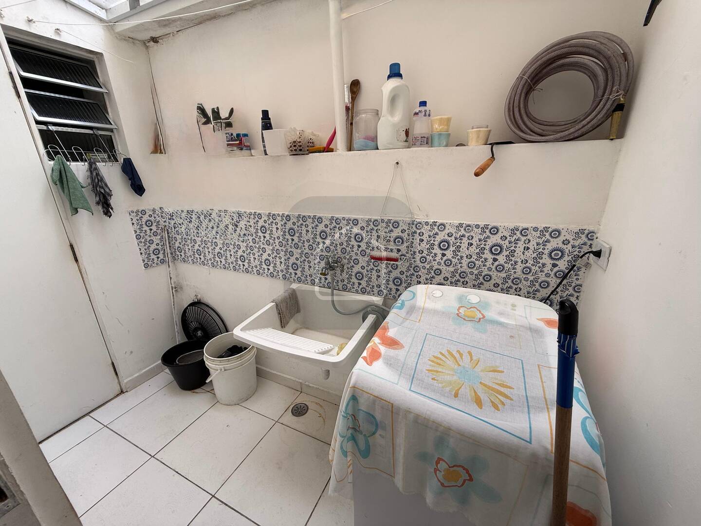 Apartamento, 2 quartos - Foto 11