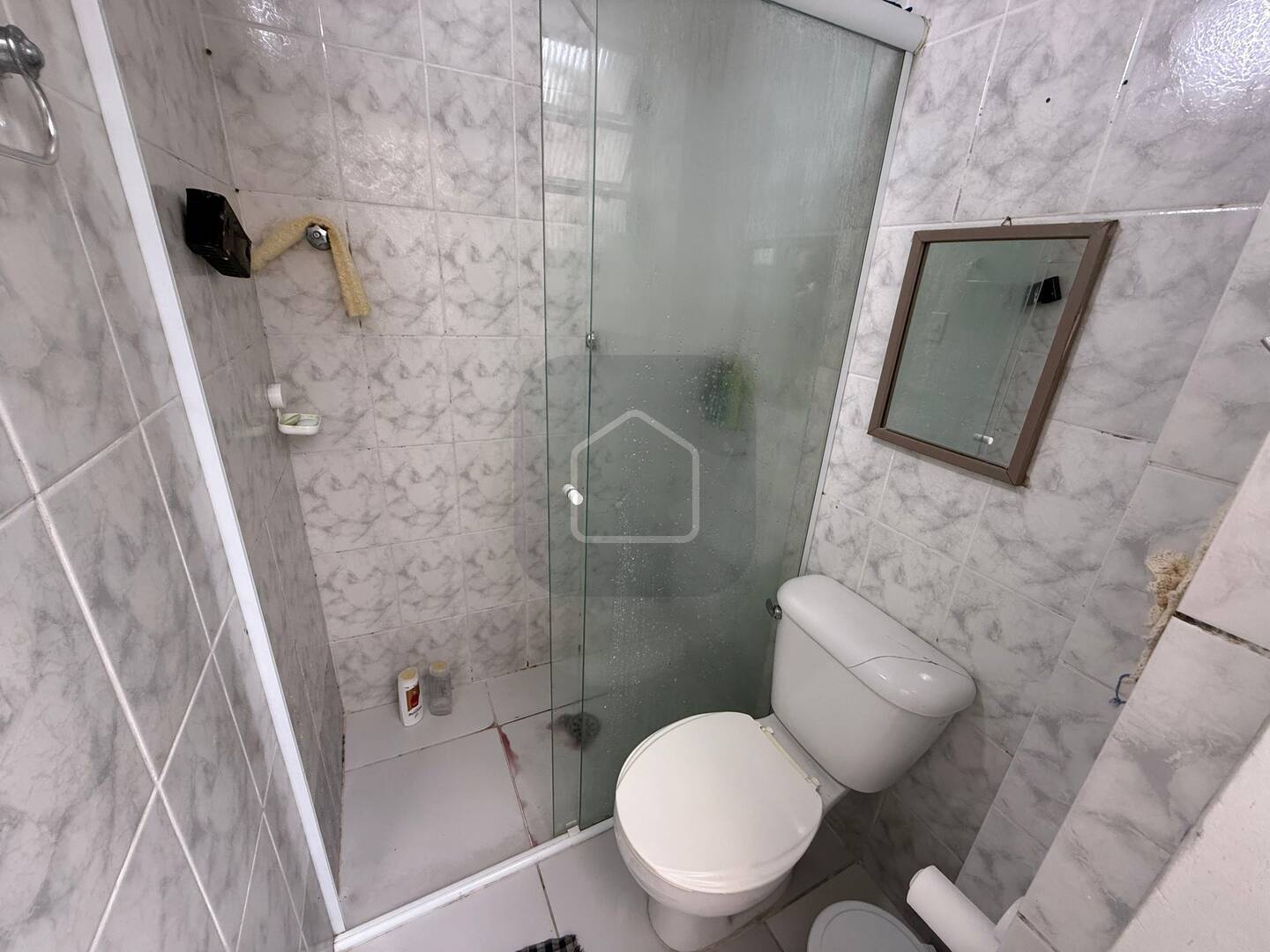 Apartamento, 2 quartos - Foto 12