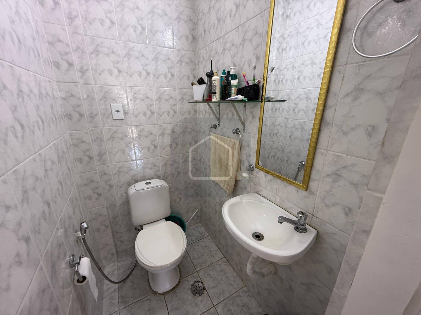 Apartamento, 2 quartos - Foto 13