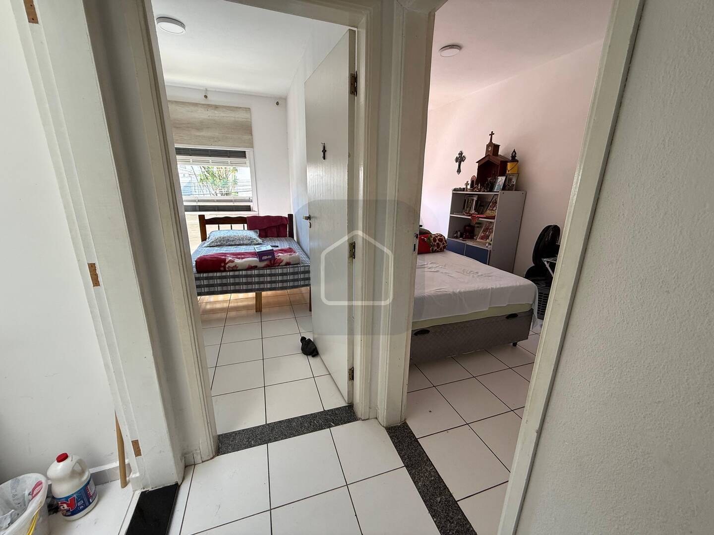 Apartamento, 2 quartos - Foto 7