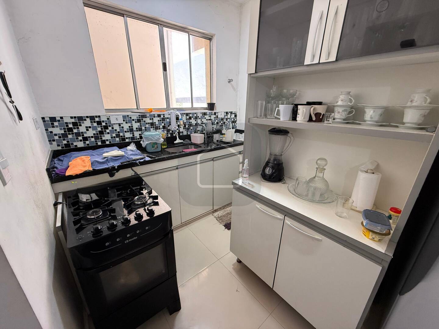 Apartamento, 2 quartos - Foto 14