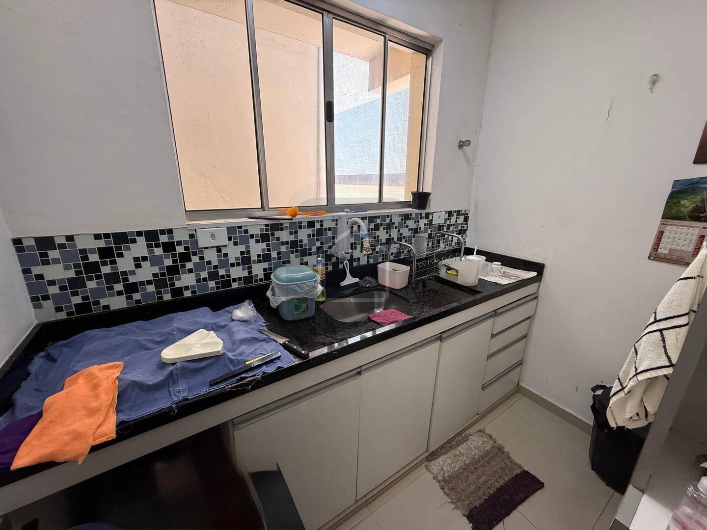 Apartamento, 2 quartos - Foto 15