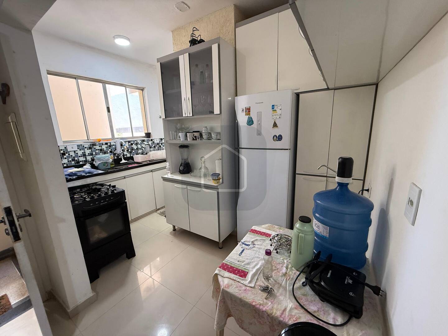 Apartamento, 2 quartos - Foto 16