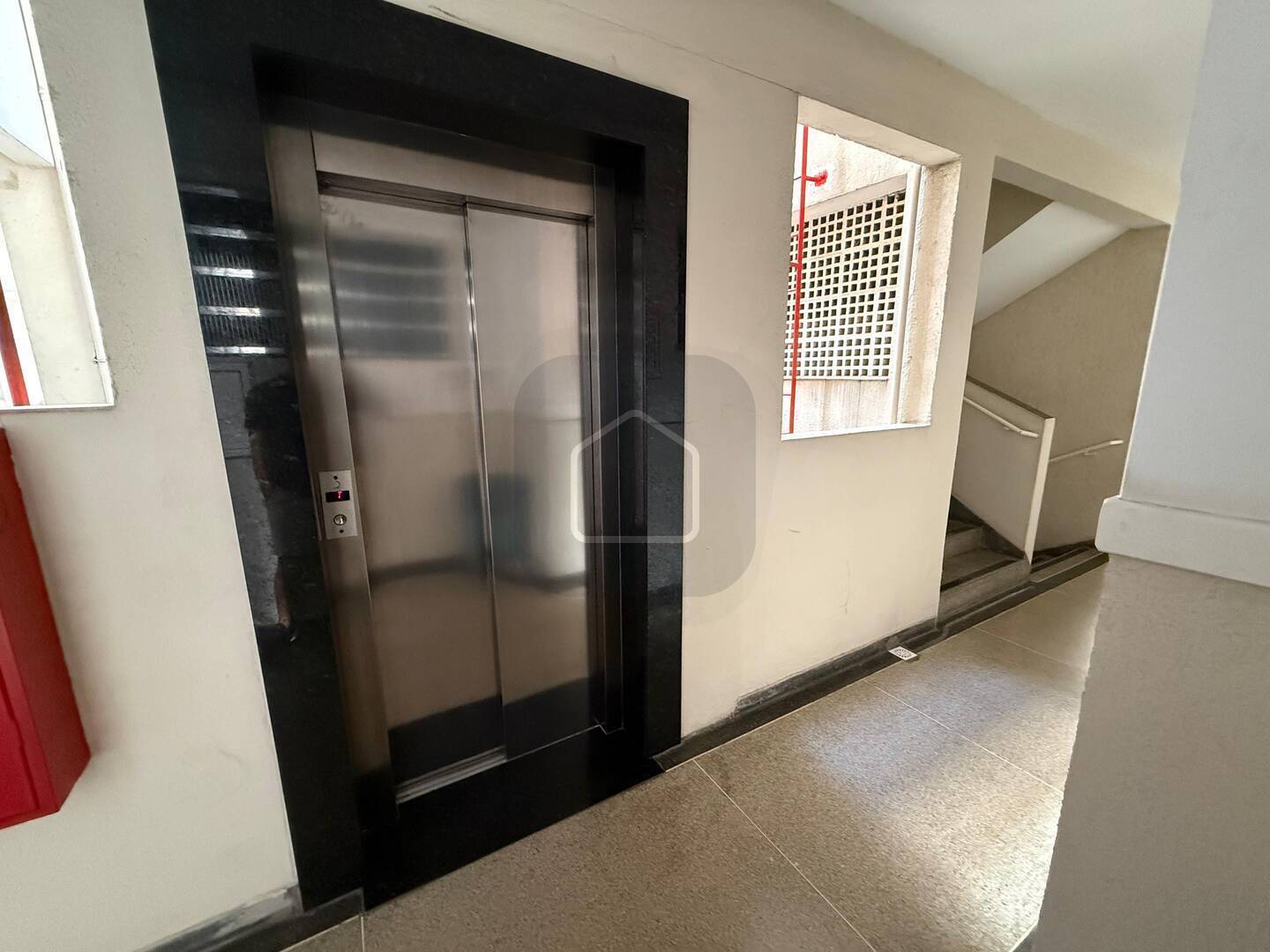 Apartamento, 2 quartos - Foto 17