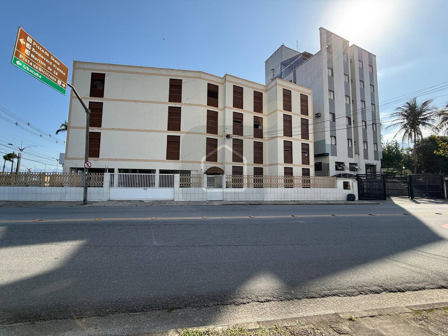 Apartamento, 2 quartos - Foto 19