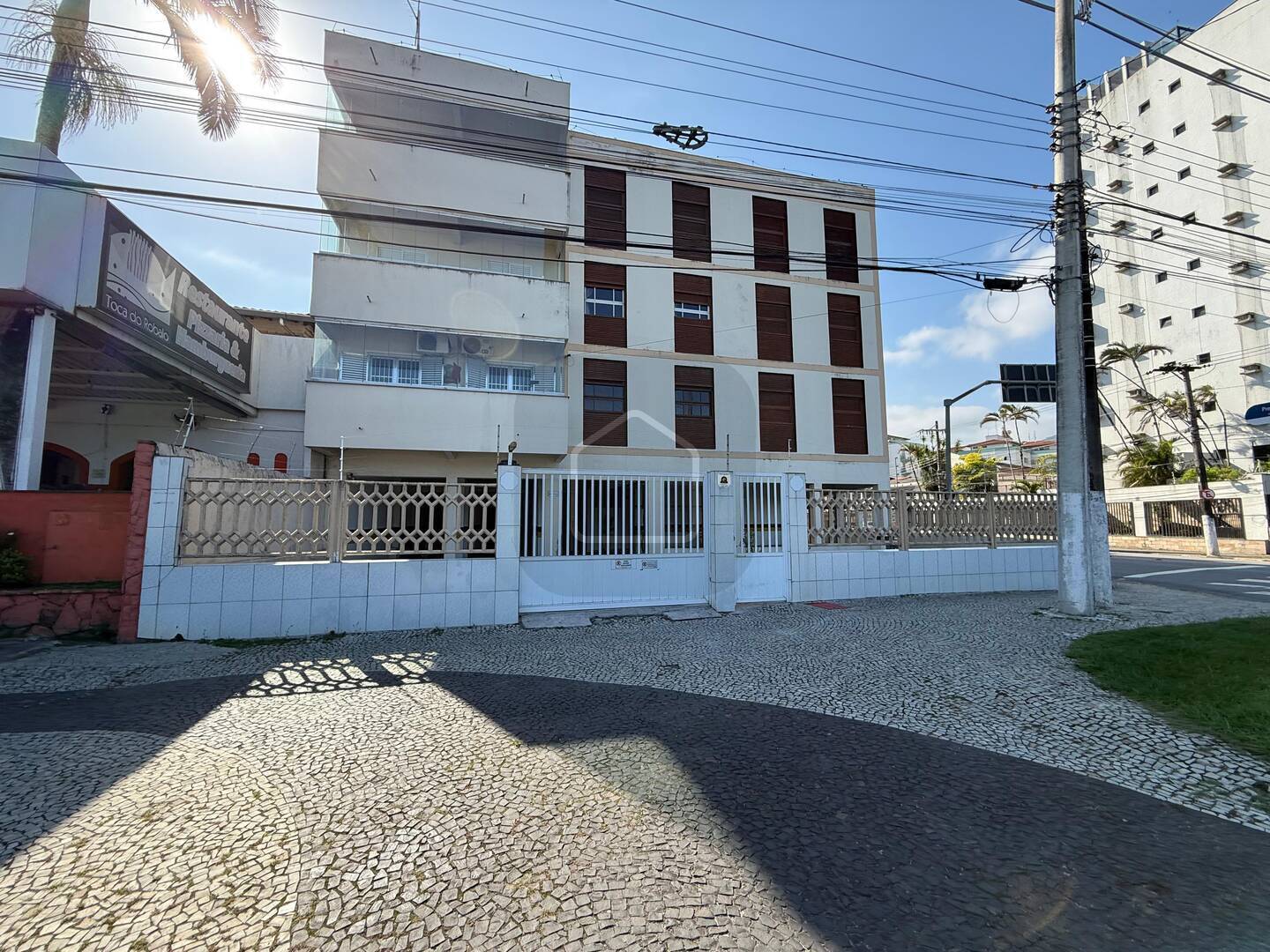 Apartamento, 2 quartos - Foto 21