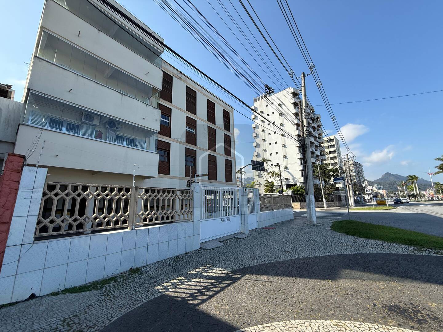 Apartamento, 2 quartos - Foto 22