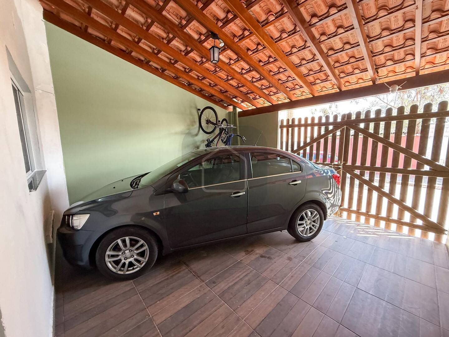 Casa, 2 quartos, 102 m² - Foto 22