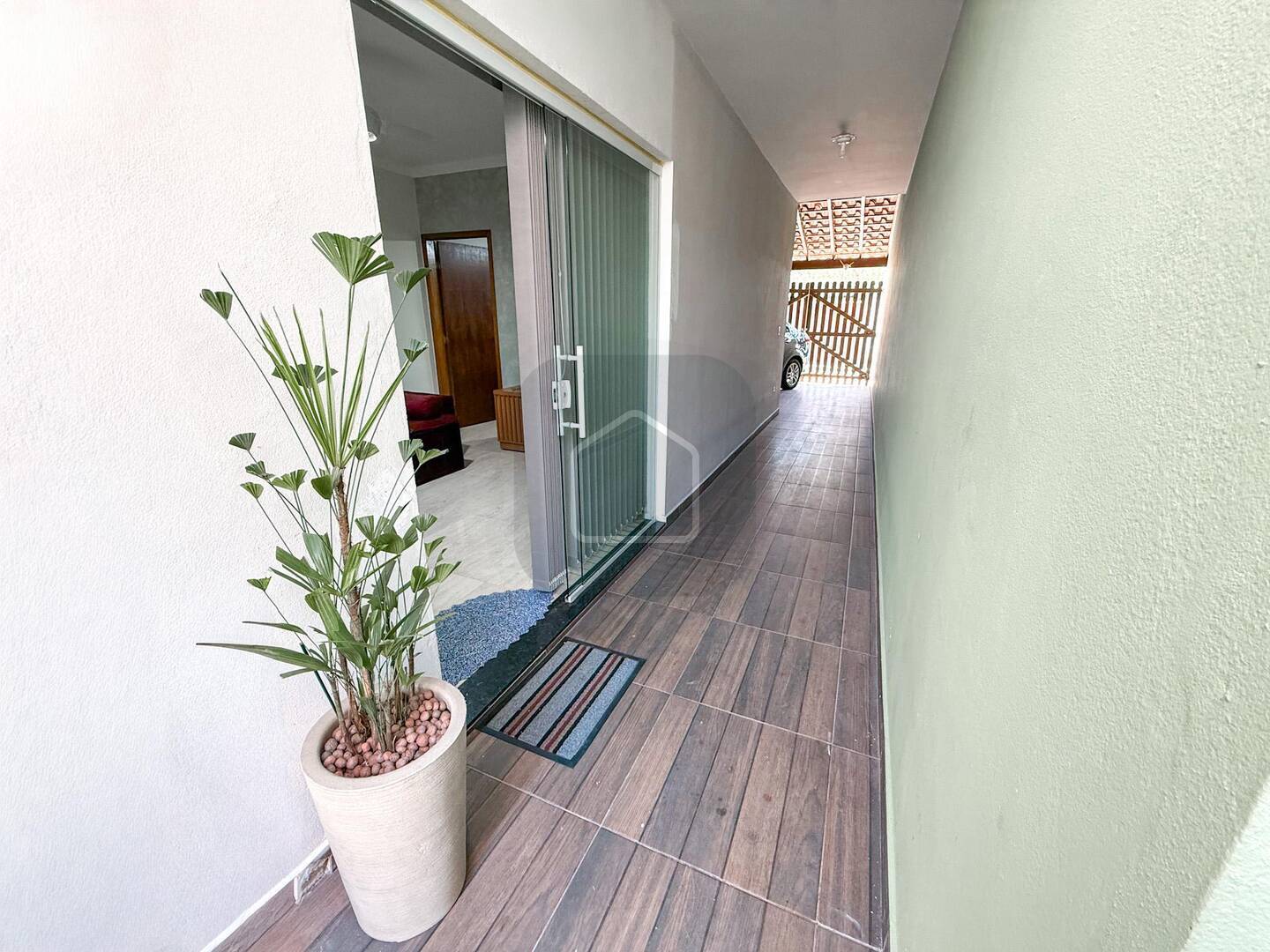 Casa, 2 quartos, 102 m² - Foto 20