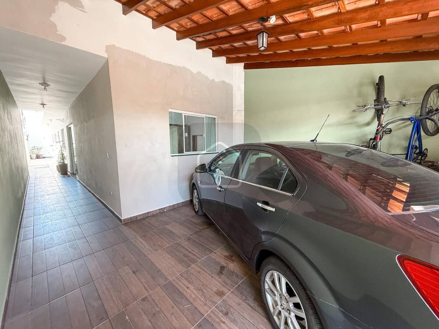 Casa, 2 quartos, 102 m² - Foto 21